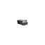 Ted Boerner Bronze Novelty Knob-56414819