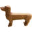 Seawright Plastic Outdoor Bench-956935483