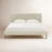 Venedy Upholstered Wingback Bed-552053367-654478001