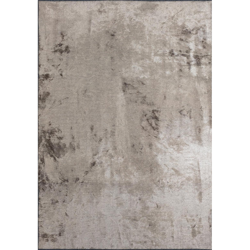 Rapture Area Rug, Rectangle 9' x 12'