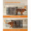 Caisse pour animaux Lofland-1696362342-1690637205