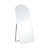 White is out of stock