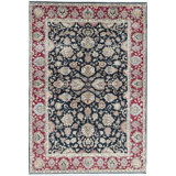 Sona Oriental Area Rug
