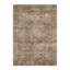 Tapis traditionnel délavé Briar-934132719-934132714