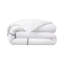 Duo Pierre Twin Duvet Cover-267613308-267613298