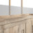Arlex Murphy Bed with Shelving and Drawers-259911746-200047023
