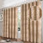Faywood Sheer Curtain-1991084590-1991084585