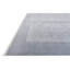 Tapis bleu clair Judy