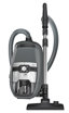Graphite Gray