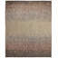Ombre Indoor / Outdoor Area Rug-1444659855