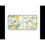 Polyester Desk Pad-2003610122