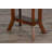 Kahle End Table