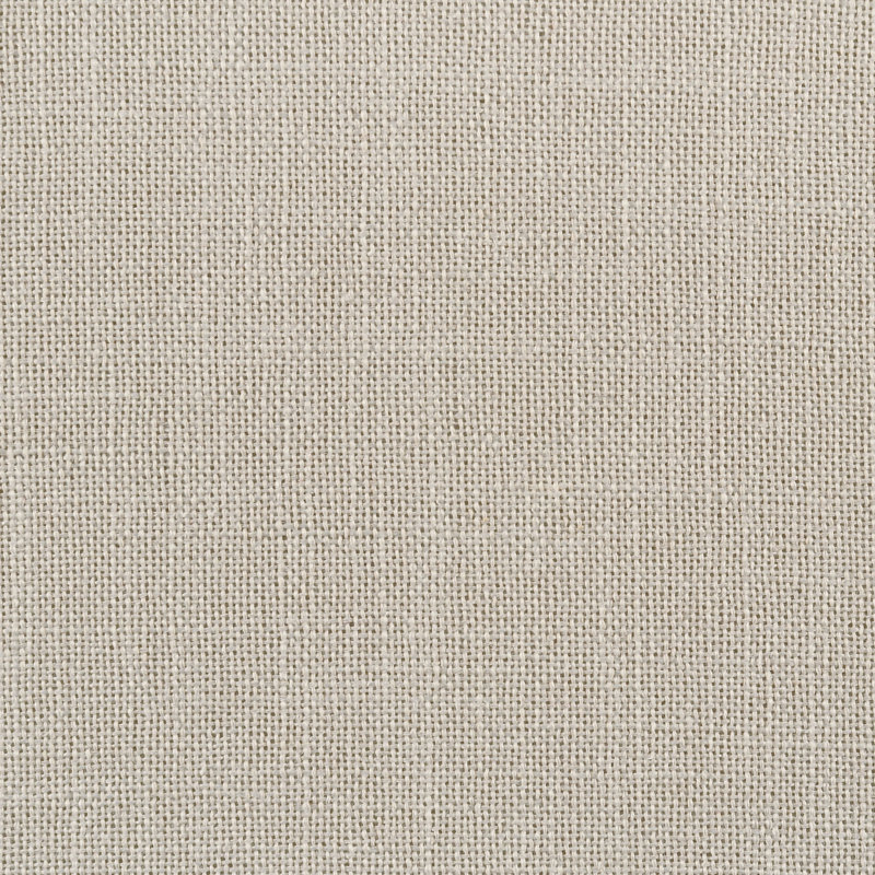 Chaise d'appoint Millville, Espresso rustique, Beige