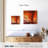 Copper Sky-546261272