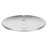 Surface Plate selected