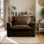 Fauteuil large Zackary de 51 po-1349579563