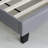 Carlester Upholstered Platform Bed-1786126899-1763513574