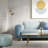 62.25'' LED Tree Floor Lamp-865147126