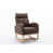 Ours en peluche ivoire est en rupture de stock