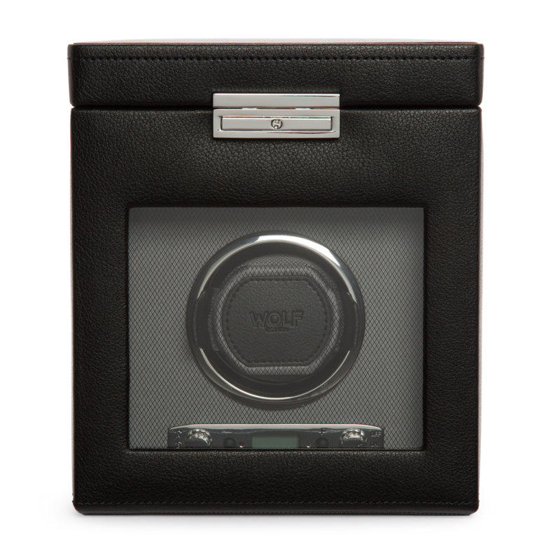 Viceroy Watch Box