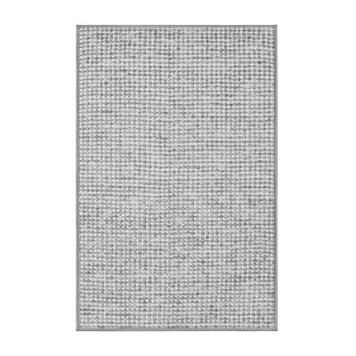 Claverack Performance Indoor Rug