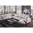 Dionte 34.25" Wide Modular Sofa Component-2111753520