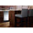 2.7 Cubic Feet Frost-Free Undercounter Upright Freezer-48633145