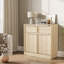 Sideboard-137821263
