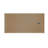 30'' W 60'' D Rectangular Single Shower Base-31787425-31787433