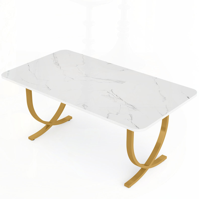 Bureau de direction 63 "
