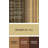 Abstract Indoor Rug-620110203