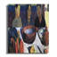 Gluck Wrapped Canvas Print Set-1605480997