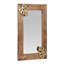 RECT. Miroir