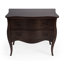 Armoire de rangement Shelley-18386139