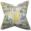 Square Throw Pillow-1467027847-1460200120