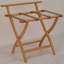 Porte-bagage en bois-7033955-4293153