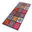 Runner Weesp Floral Area Rug