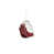 Rouge est en rupture de stock