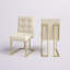 Chaise d'appoint en velours Privy-899967534-814667449-814667451