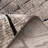 Abstract Indoor Rug-235019309
