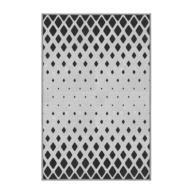 Indoor Rug
