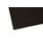 Lomax Indoor Rug-1639415979