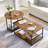 Areefa Nesting Coffee Table-522565369-522565382