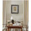 13x15" Lucian Framed Antiqued Sculpture Print,2 Piece-1311473917