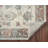 Oriental Indoor Rug-1305157232