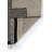 Wool Indoor Rug-97851700