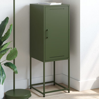Amaria 36cm Sideboard