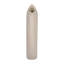 Hereen 12'' Handmade Stoneware Table Vase