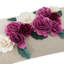 Housse de coussin décoratif-100147456