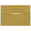 Cushion-1616617632-1616618025